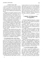 giornale/RML0023720/1928/unico/00000847