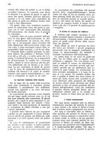 giornale/RML0023720/1928/unico/00000848