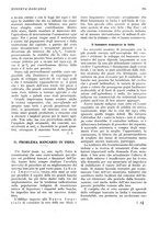 giornale/RML0023720/1928/unico/00000849