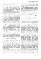 giornale/RML0023720/1928/unico/00000850