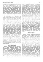 giornale/RML0023720/1928/unico/00000851