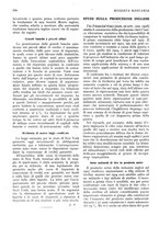 giornale/RML0023720/1928/unico/00000852