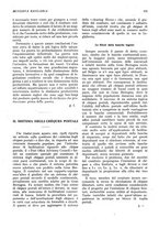 giornale/RML0023720/1928/unico/00000853