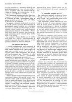 giornale/RML0023720/1928/unico/00000855