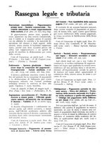 giornale/RML0023720/1928/unico/00000856