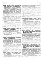 giornale/RML0023720/1928/unico/00000857