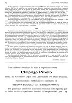 giornale/RML0023720/1928/unico/00000860