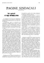 giornale/RML0023720/1928/unico/00000861