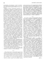 giornale/RML0023720/1928/unico/00000862