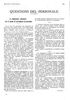 giornale/RML0023720/1928/unico/00000863