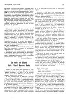 giornale/RML0023720/1928/unico/00000865