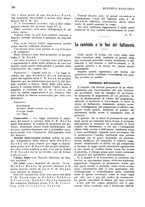 giornale/RML0023720/1928/unico/00000866