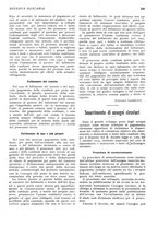 giornale/RML0023720/1928/unico/00000867