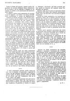 giornale/RML0023720/1928/unico/00000869