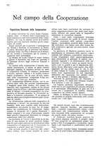 giornale/RML0023720/1928/unico/00000870