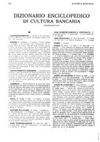 giornale/RML0023720/1928/unico/00000872