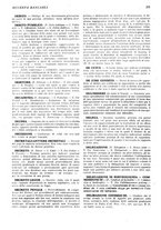 giornale/RML0023720/1928/unico/00000873