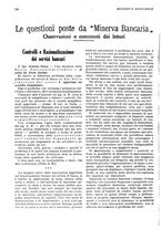 giornale/RML0023720/1928/unico/00000878