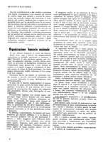 giornale/RML0023720/1928/unico/00000879