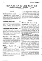 giornale/RML0023720/1928/unico/00000880