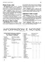 giornale/RML0023720/1928/unico/00000881