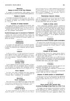 giornale/RML0023720/1928/unico/00000883