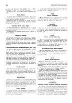 giornale/RML0023720/1928/unico/00000884