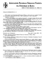 giornale/RML0023720/1928/unico/00000888