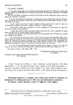 giornale/RML0023720/1928/unico/00000889