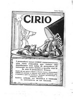 giornale/RML0023720/1928/unico/00000890