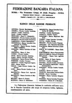 giornale/RML0023720/1928/unico/00000892