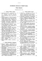 giornale/RML0023720/1929/unico/00000011