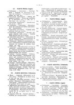 giornale/RML0023720/1929/unico/00000012