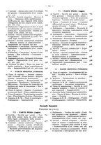 giornale/RML0023720/1929/unico/00000013