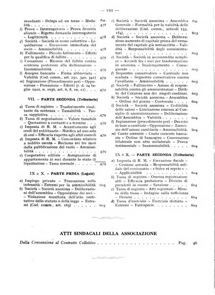 Minerva bancaria rivista mensile