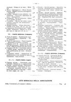 giornale/RML0023720/1929/unico/00000014