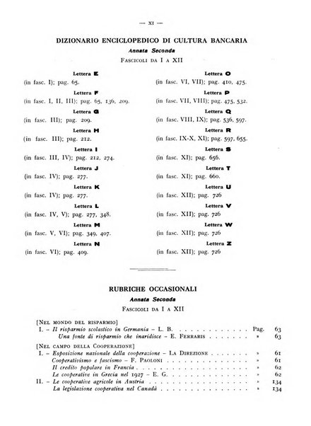 Minerva bancaria rivista mensile