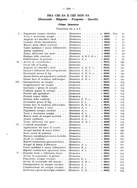 Minerva bancaria rivista mensile