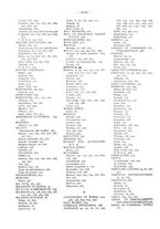 giornale/RML0023720/1929/unico/00000024