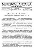 giornale/RML0023720/1929/unico/00000033