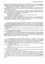 giornale/RML0023720/1929/unico/00000034