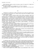 giornale/RML0023720/1929/unico/00000037