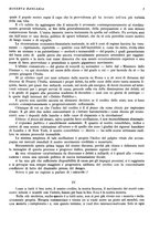 giornale/RML0023720/1929/unico/00000039