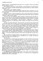 giornale/RML0023720/1929/unico/00000041