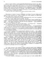 giornale/RML0023720/1929/unico/00000042