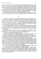 giornale/RML0023720/1929/unico/00000043