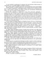 giornale/RML0023720/1929/unico/00000044