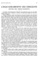 giornale/RML0023720/1929/unico/00000045