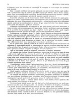 giornale/RML0023720/1929/unico/00000046