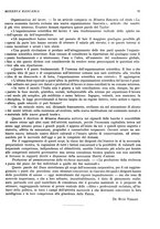 giornale/RML0023720/1929/unico/00000047